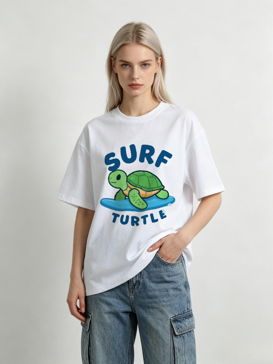 Women Formal Wear Brands - T Shirts Fair Trade Brand Design