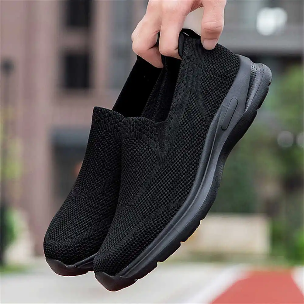 Women Formal Wear Brands - Without Lace Net Man's Boots For