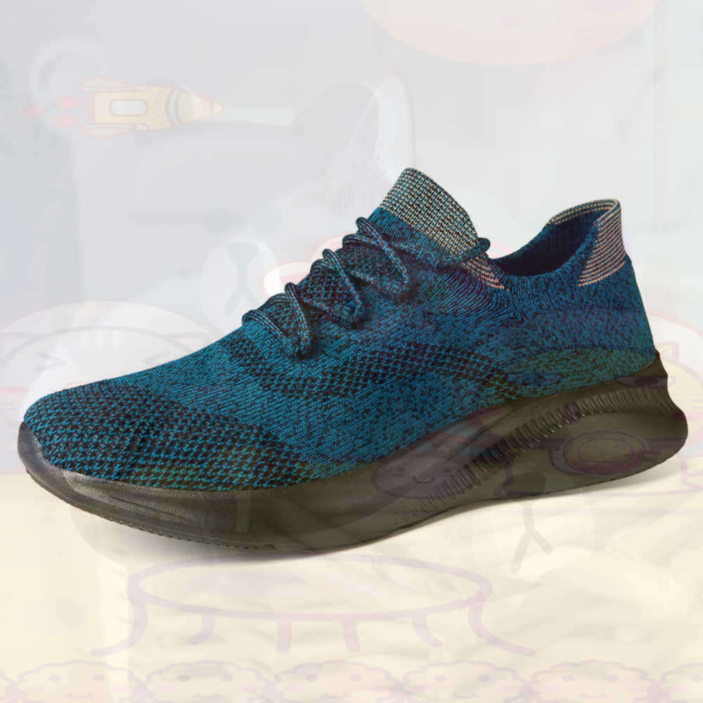Women Formal Wear Brands - Number 41 Soft Bottom High-quality Shoes