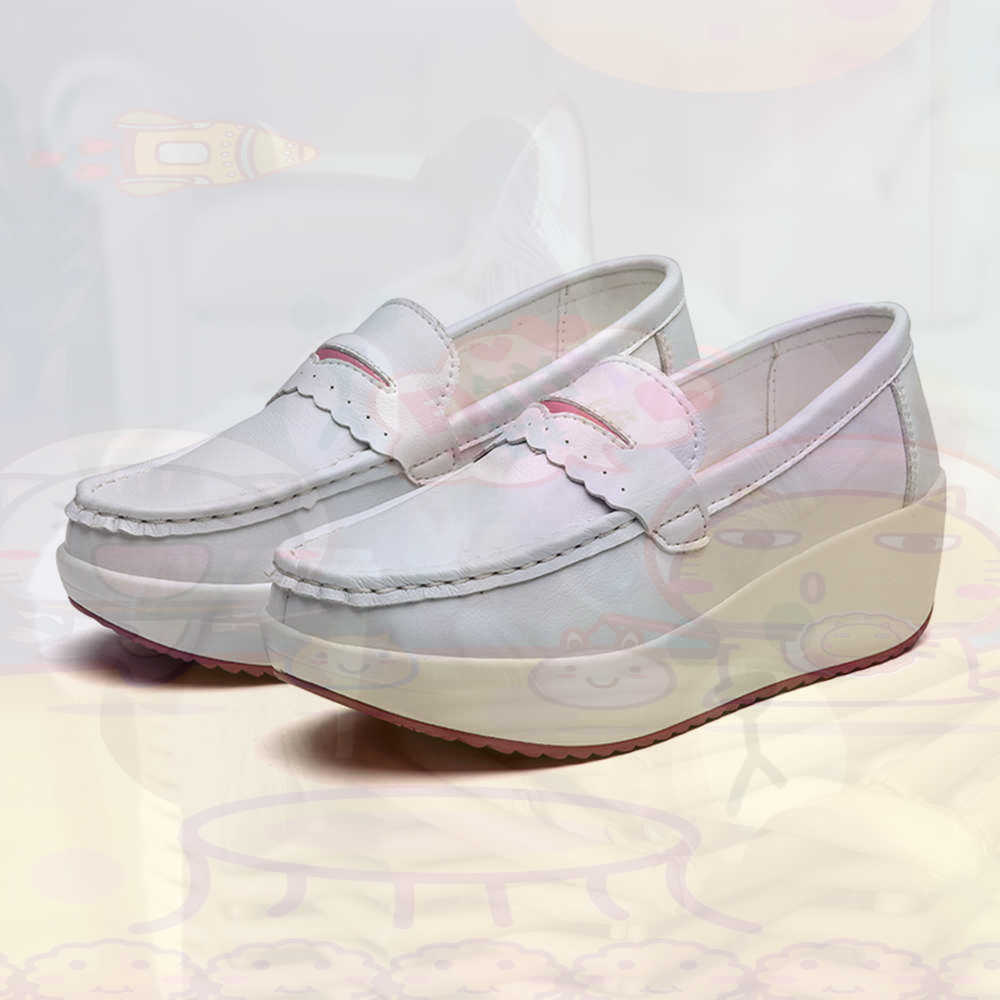 Women Formal Wear Brands - Plataform Winter Pink Sneakers Tennis Women's