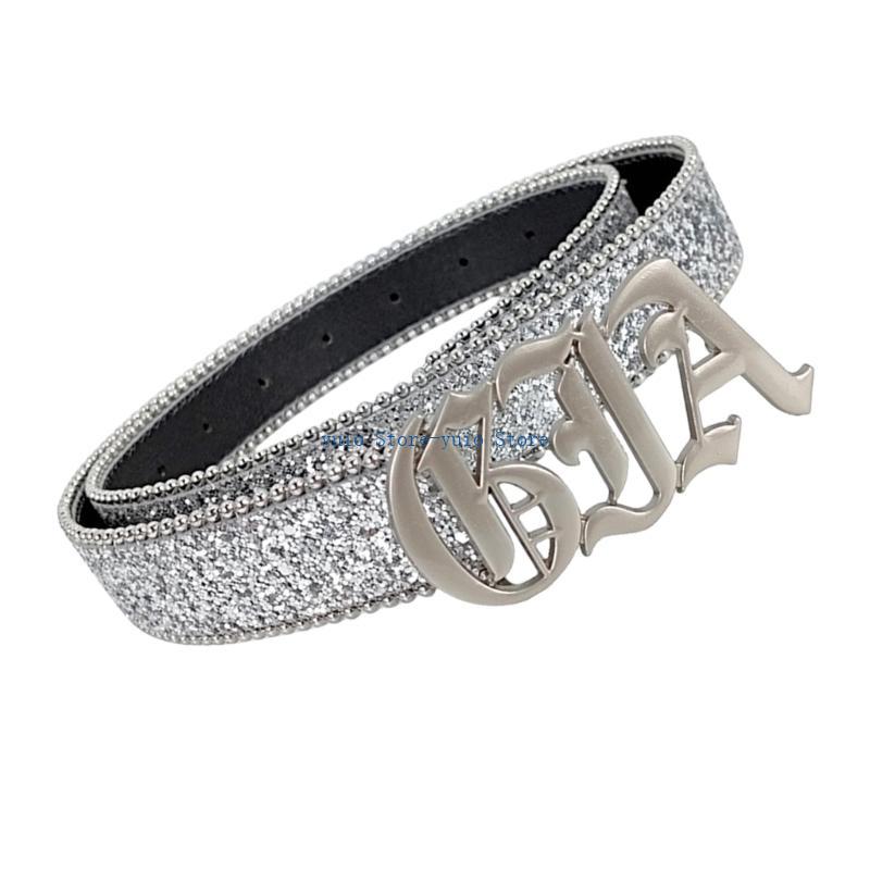 Women Formal Wear With Jeans - X7XB Popular Belt for Pants Jeans