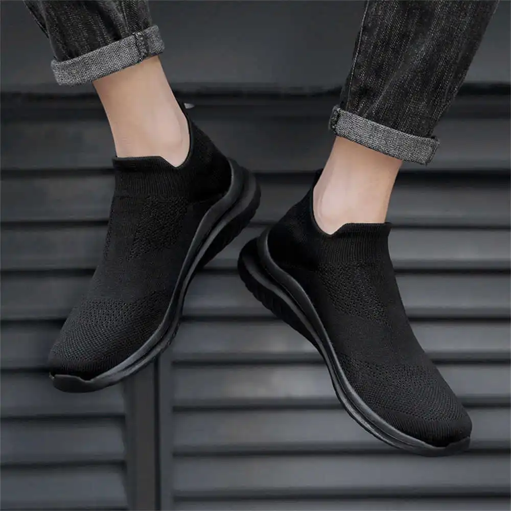 Women Formal Wear With Shoes - Beige Soft New Novelty Tennis Shoes