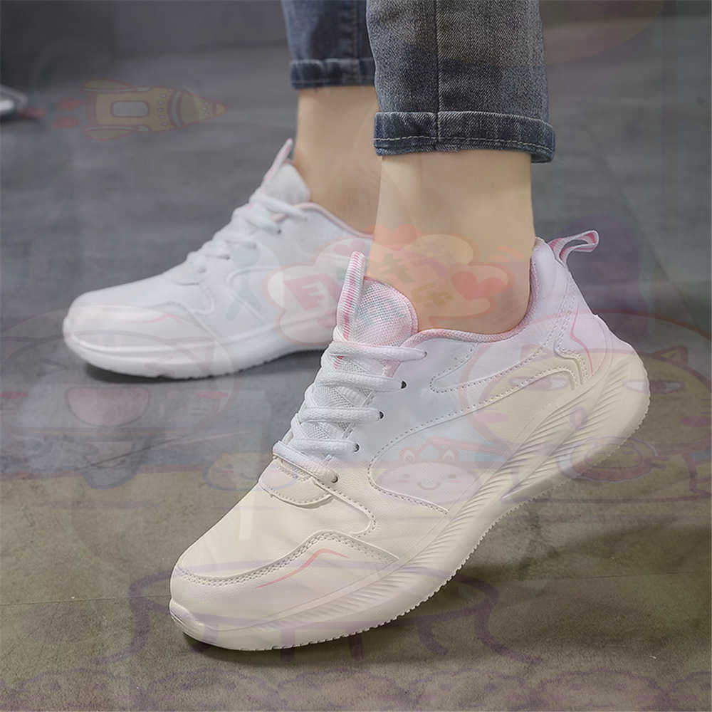 Women Formal Wear Brands - 35-40 Number 42 Cool Sneakers For
