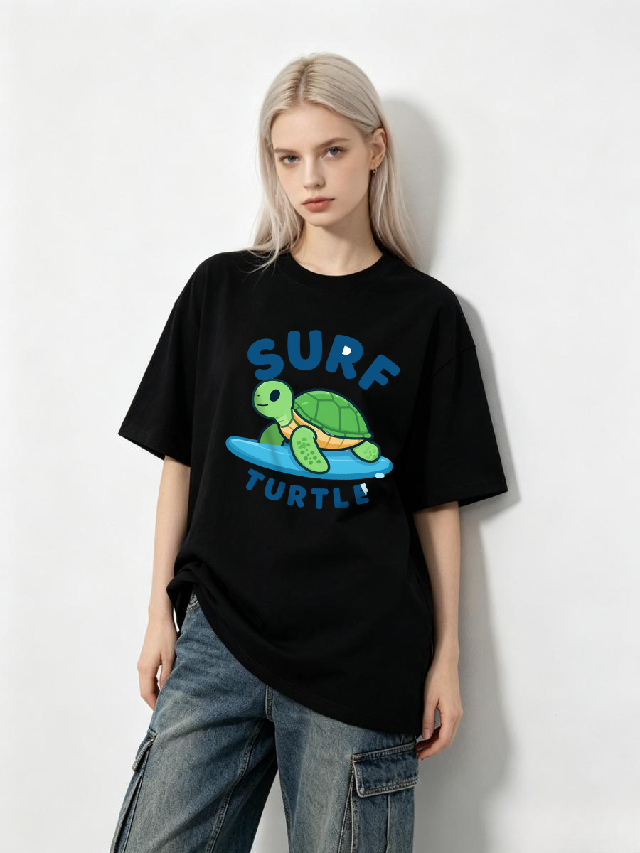 T Shirts Fair Trade Brand Desi - Women Formal Wear Brands recension och pris