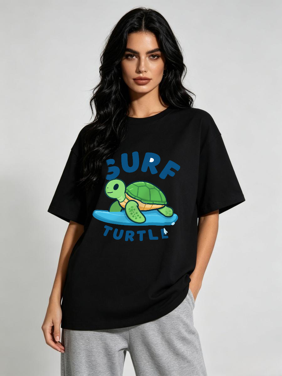 T Shirts Fair Trade Brand Desi - Women Formal Wear Brands recension och pris