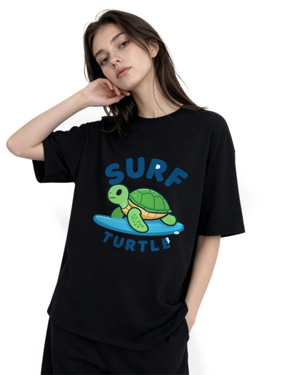 T Shirts Fair Trade Brand Desi - Women Formal Wear Brands recension och pris