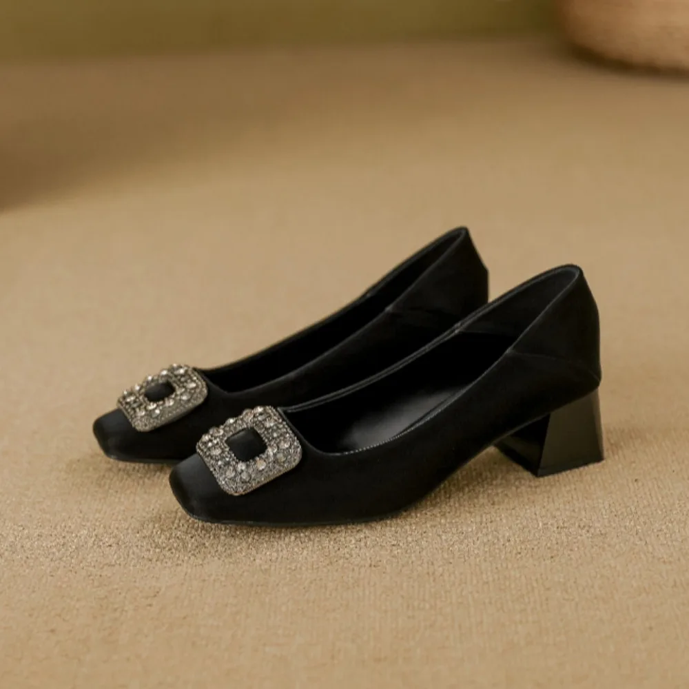 High Heeled Shoes Women 2026 F - Women Formal Wear With Shoes recension och pris