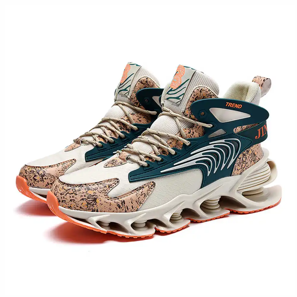 Non-slip Mid Child Running Sne - Women Formal Wear With Shoes recension och pris