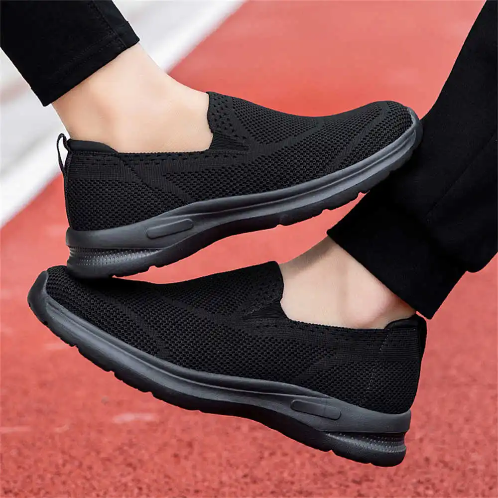 Without Lace Net Man's Boots F - Women Formal Wear Brands recension och pris