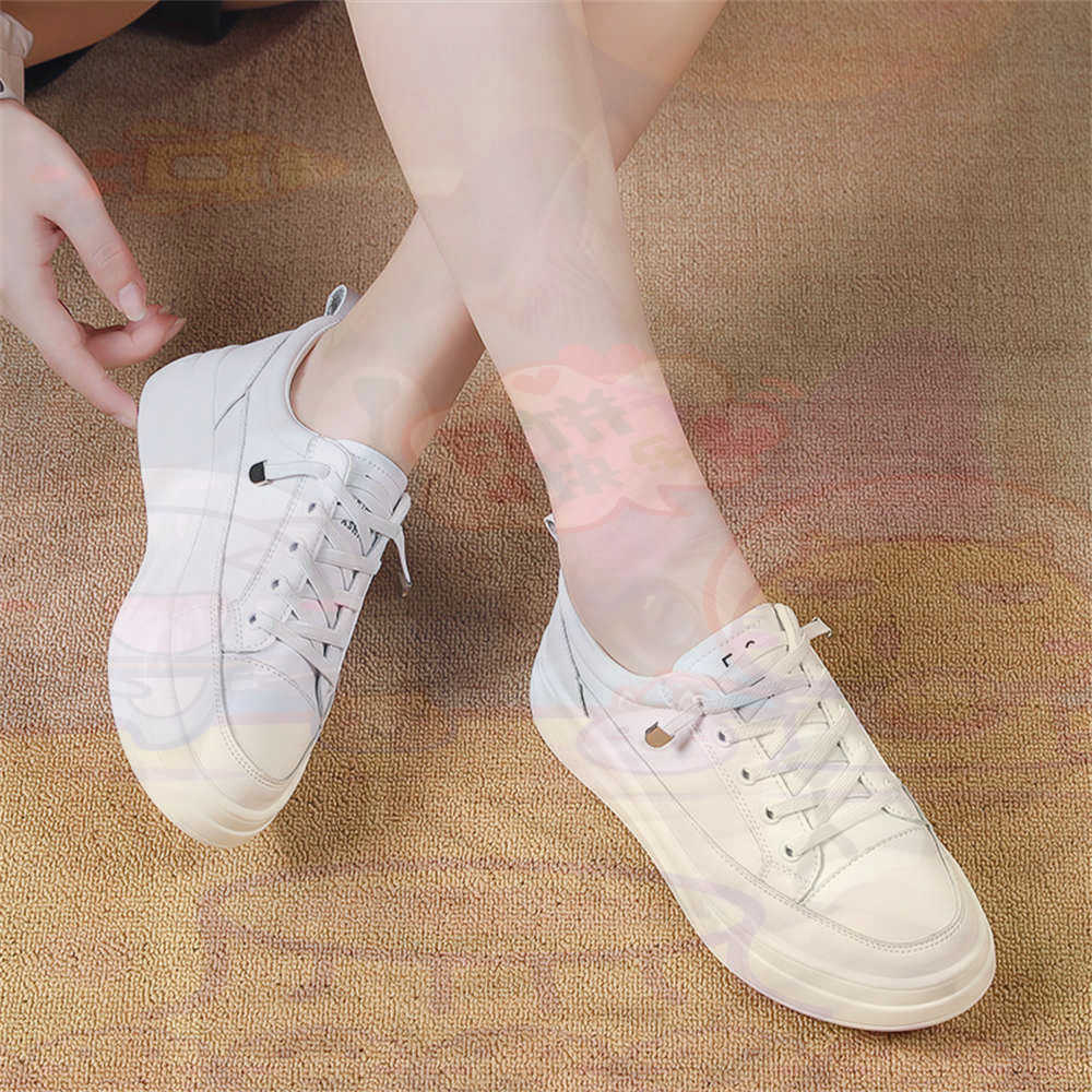 Lace-up Chunky Loafers Woman S - Women Formal Wear Brands recension och pris