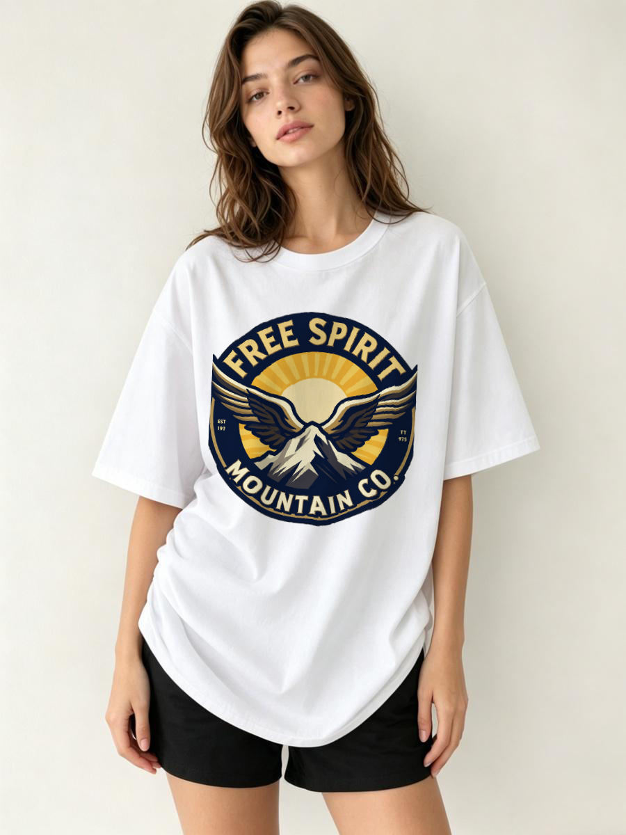 T Shirts For Woman Maple Leaf  - Women'S Formal Wear Canada recension och pris
