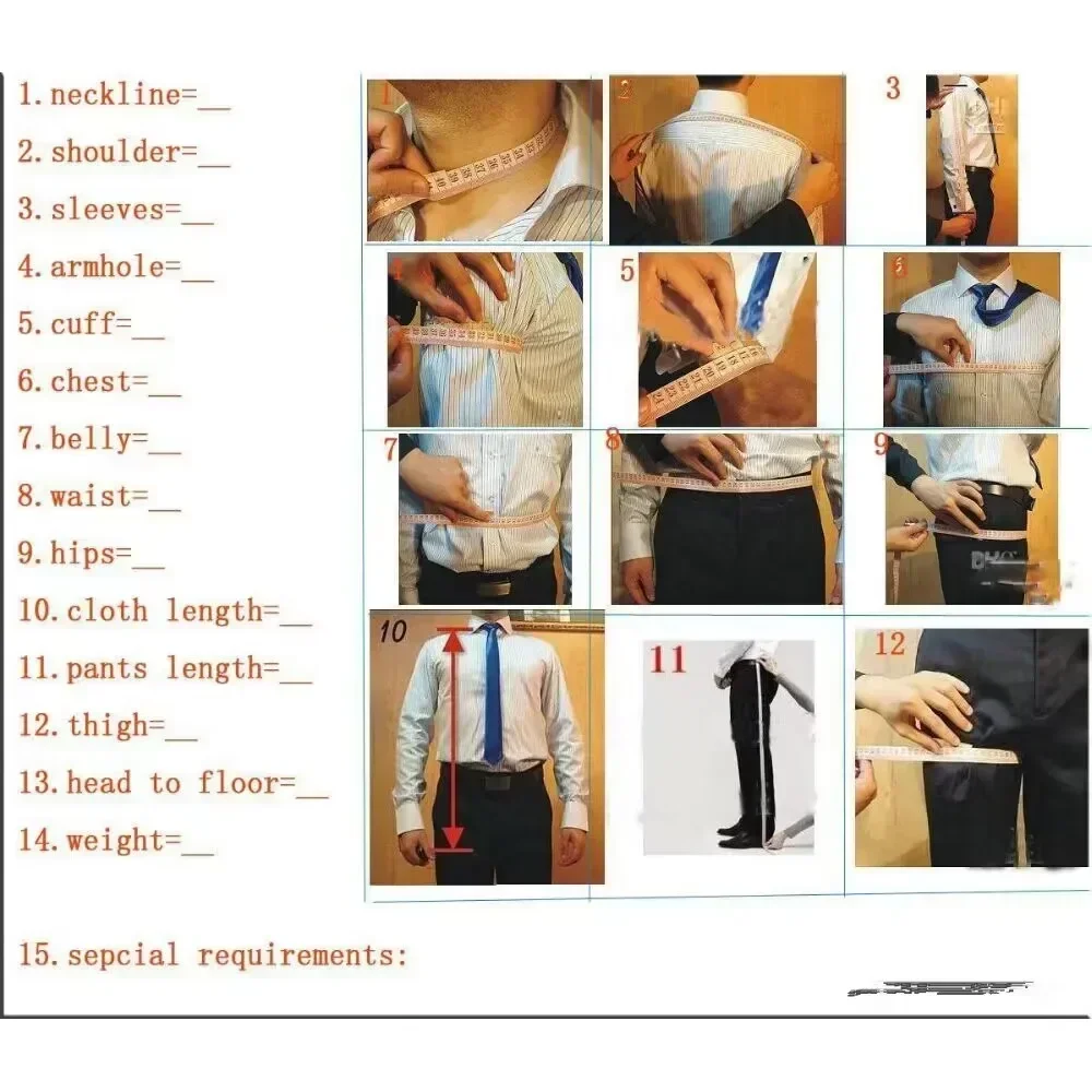 Professional Business Suits Fo - Women Formal Wear Shirts recension och pris