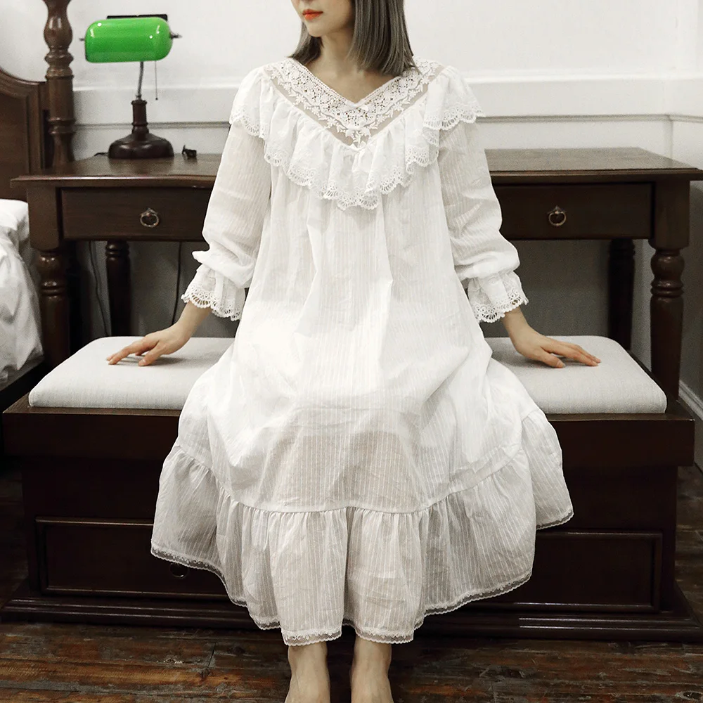 New Women's Lolita Princess Sl - Victorian Women'S Formal Wear recension och pris