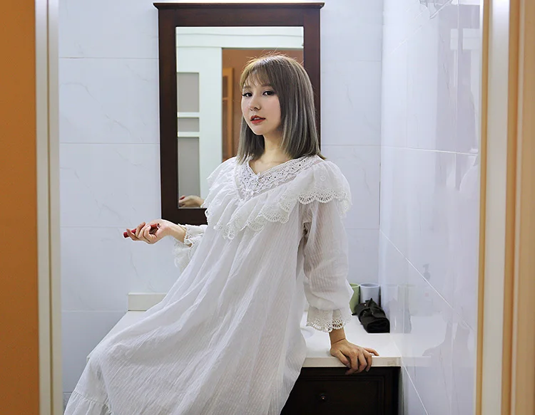 New Women's Lolita Princess Sl - Victorian Women'S Formal Wear recension och pris