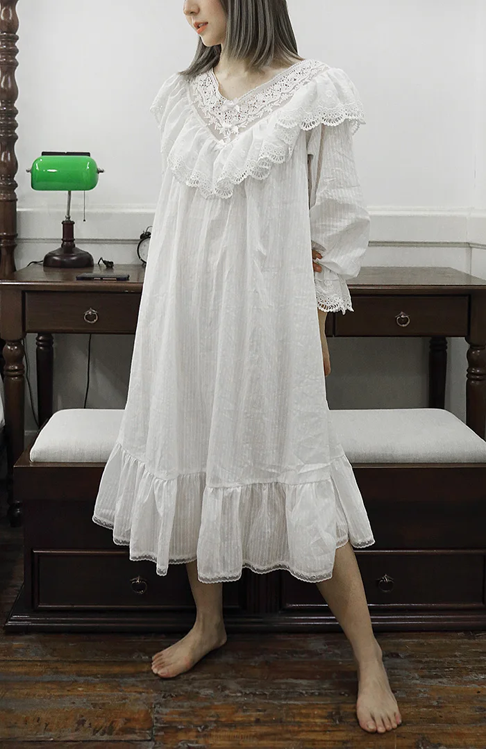 New Women's Lolita Princess Sl - Victorian Women'S Formal Wear recension och pris
