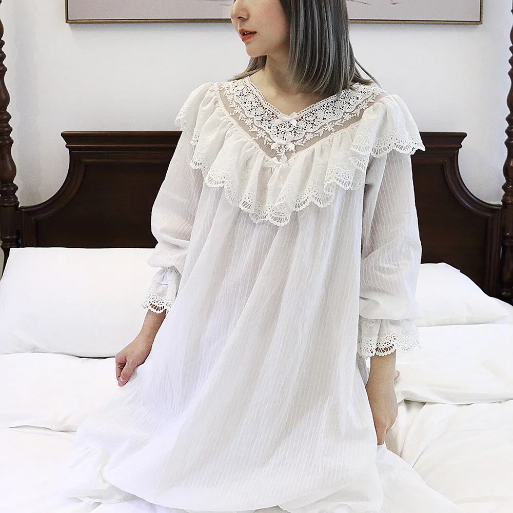 New Women's Lolita Princess Sl - Victorian Women'S Formal Wear recension och pris