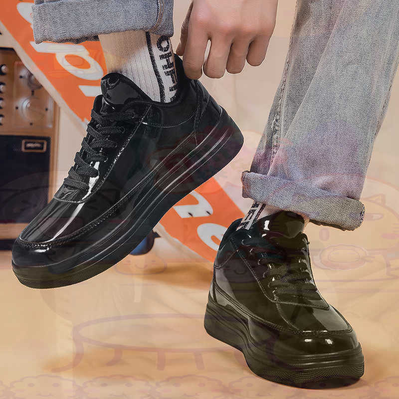 Boots Size 33 Tennis Women's S - Women Formal Wear Brands recension och pris