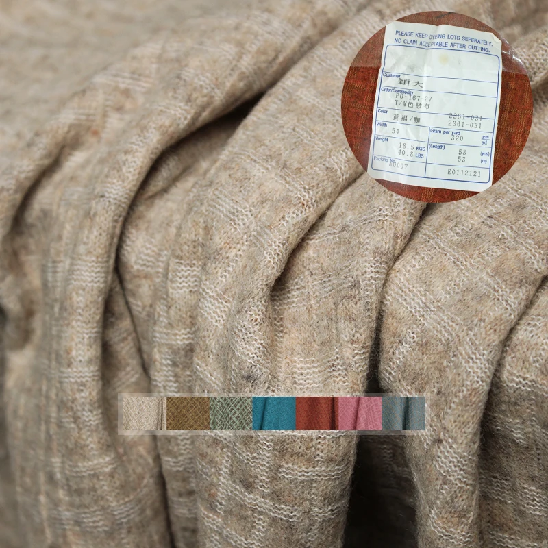 Redraspberry Japanese Plaid Kn - Tailored Coat Wool recension och pris