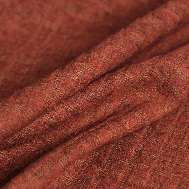 Redraspberry Japanese Plaid Kn - Tailored Coat Wool recension och pris