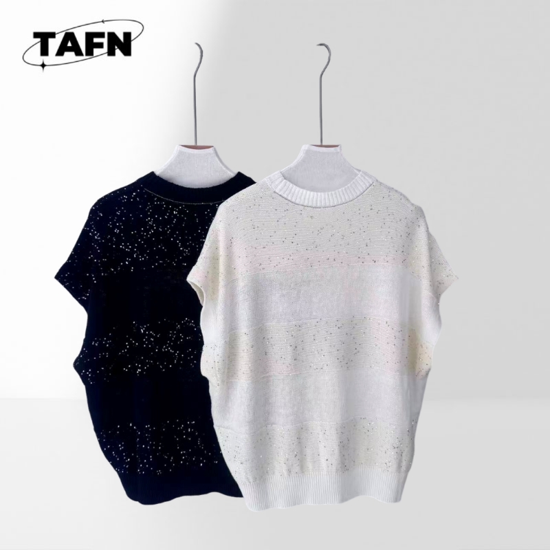 100% Linen Fabric Women Europe - Women Formal Wear Shirts recension och pris
