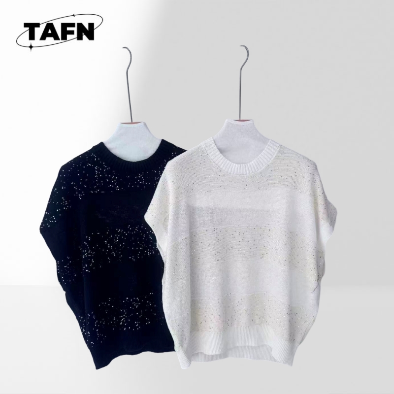 100% Linen Fabric Women Europe - Women Formal Wear Shirts recension och pris