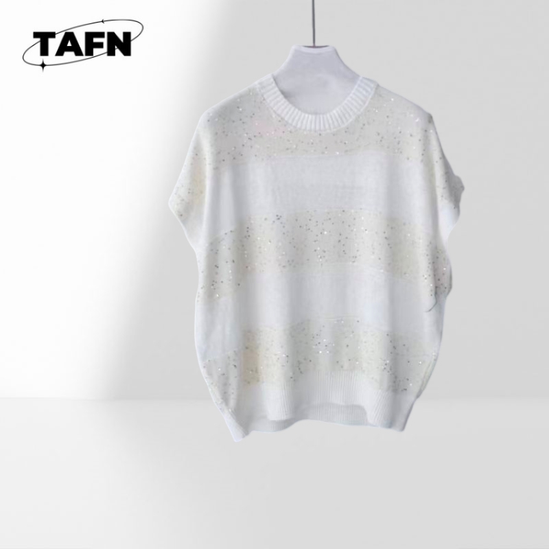 100% Linen Fabric Women Europe - Women Formal Wear Shirts recension och pris