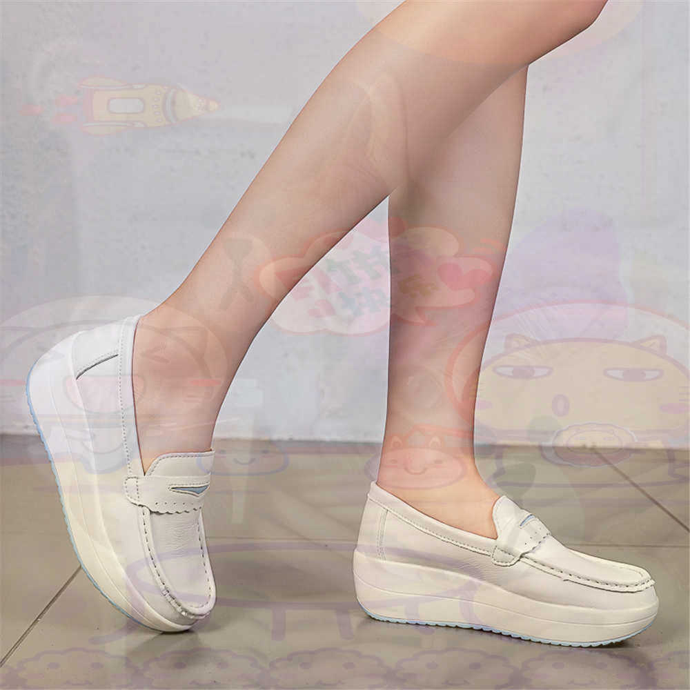 Plataform Winter Pink Sneakers - Women Formal Wear Brands recension och pris