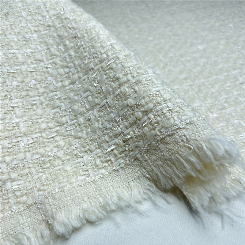 Beige French Luxury Draped Fri - Tailored Coat Wool recension och pris