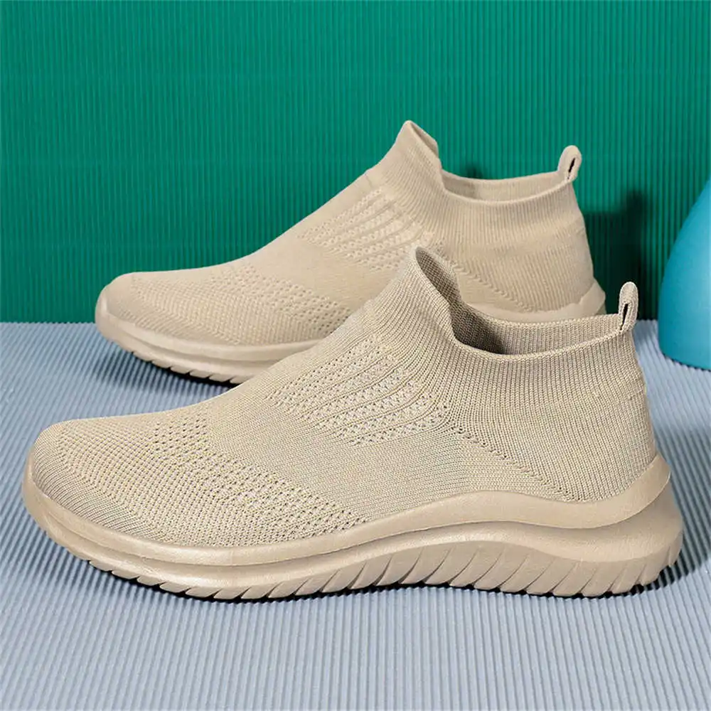 Beige Soft New Novelty Tennis  - Women Formal Wear With Shoes recension och pris