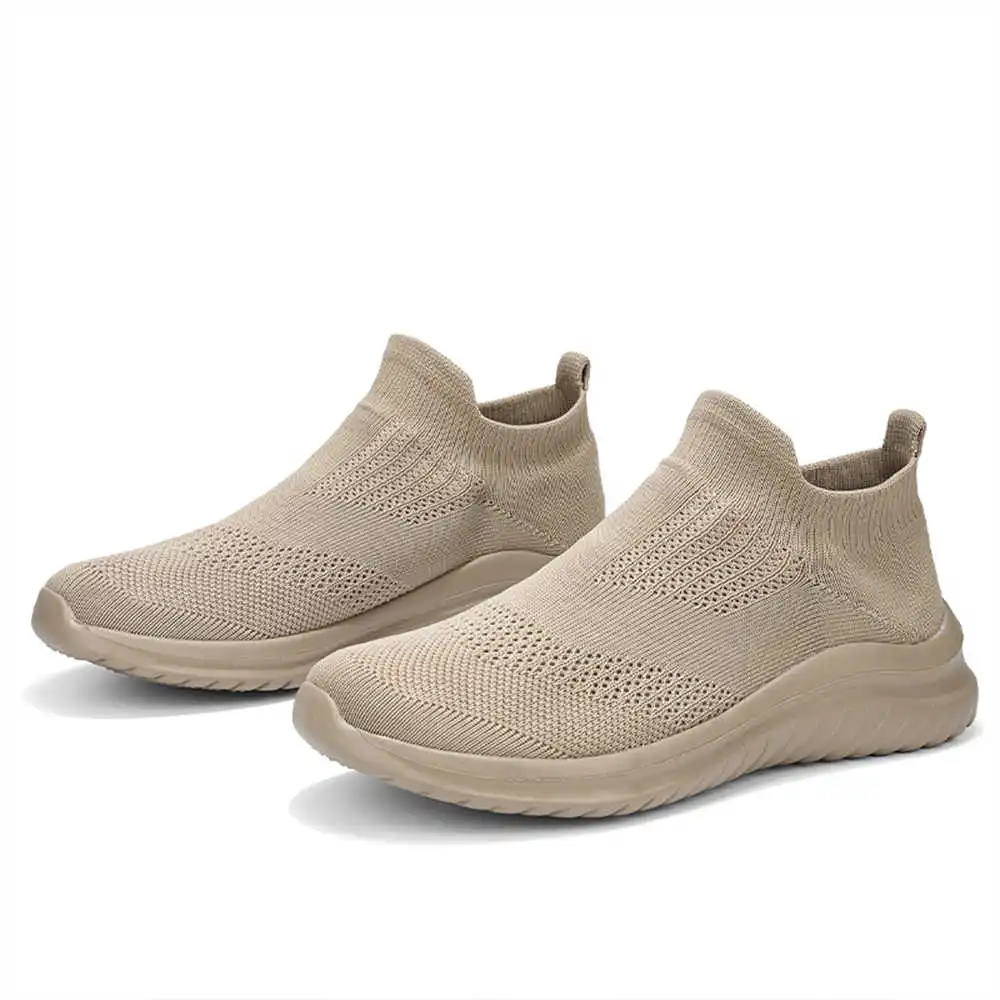 Beige Soft New Novelty Tennis  - Women Formal Wear With Shoes recension och pris