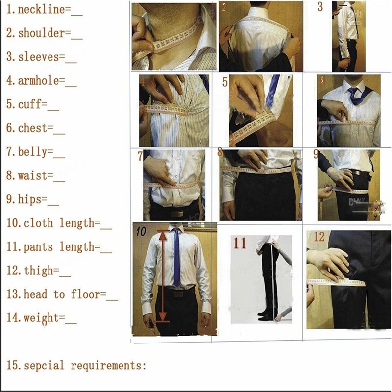 White Women Suit 1 Piece Belte - Women Formal Wear Belt recension och pris