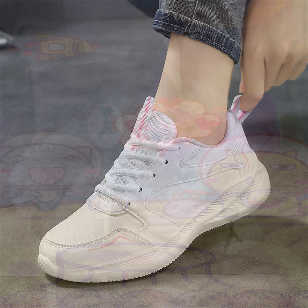 35-40 Number 42 Cool Sneakers  - Women Formal Wear Brands recension och pris
