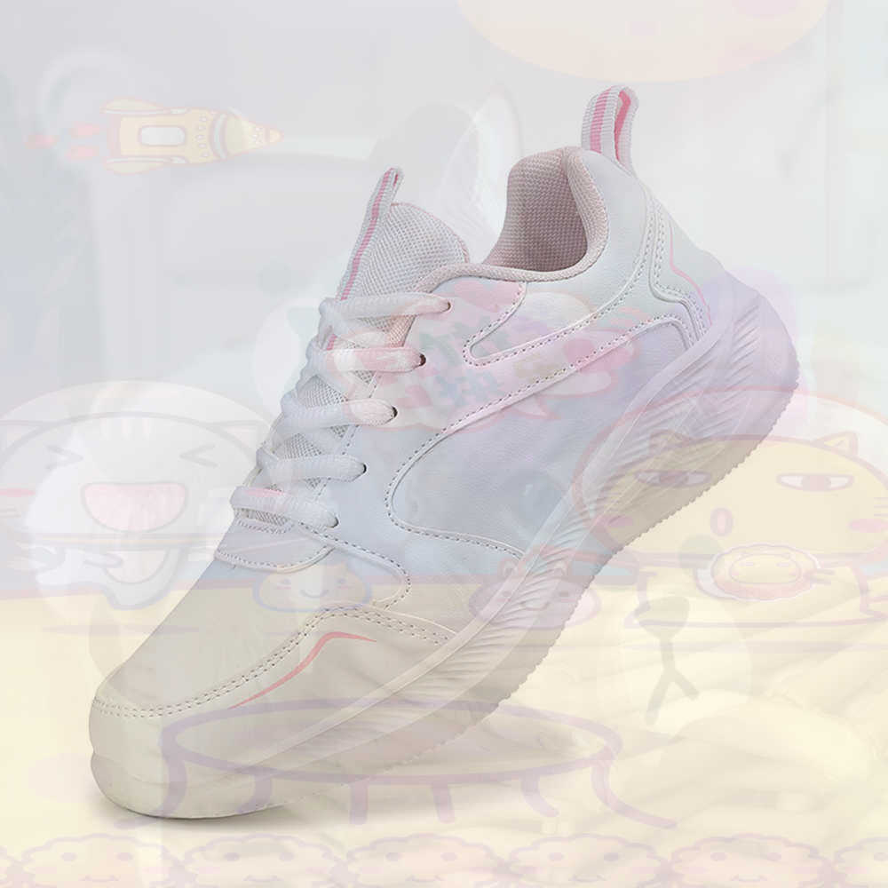 35-40 Number 42 Cool Sneakers  - Women Formal Wear Brands recension och pris