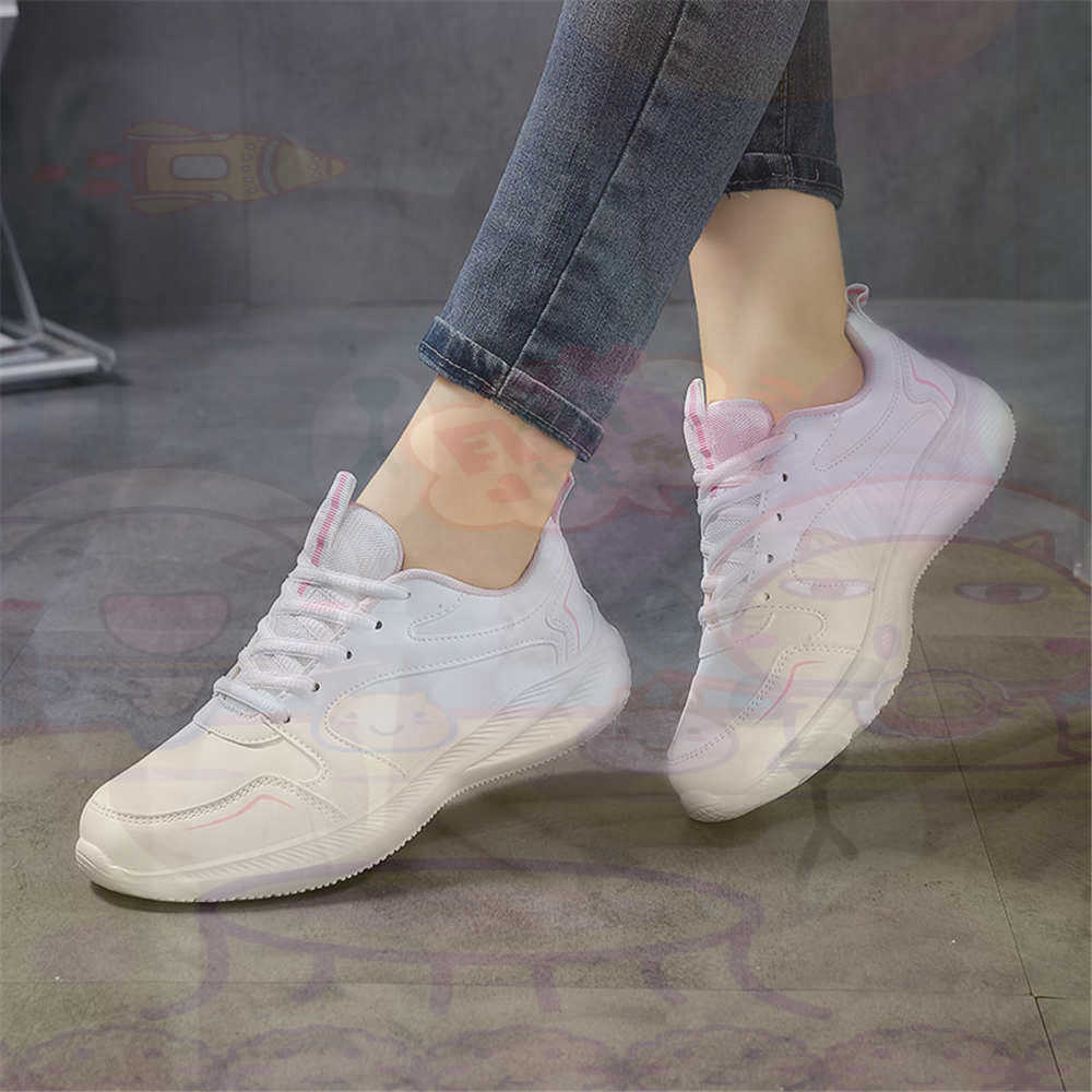 35-40 Number 42 Cool Sneakers  - Women Formal Wear Brands recension och pris