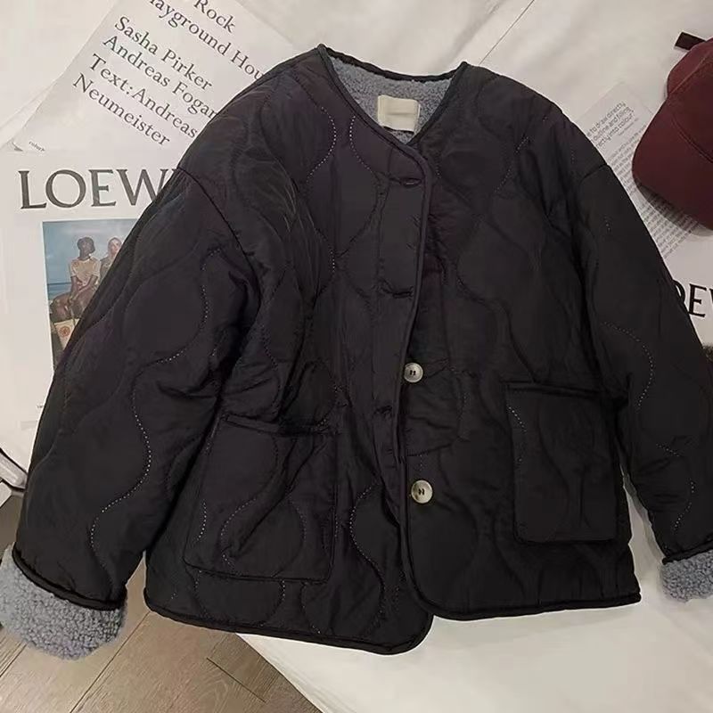 Lamb Wool et Clothing Woman Ta - Tailored Coat Wool recension och pris