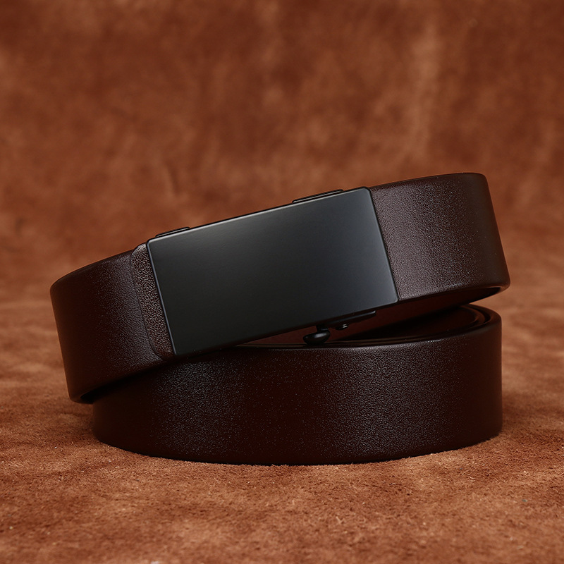 Simple Style Inner Wear Toothl - Women Formal Wear Belt recension och pris
