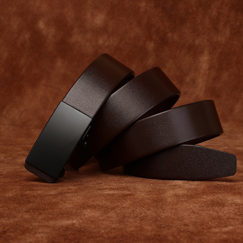 Simple Style Inner Wear Toothl - Women Formal Wear Belt recension och pris