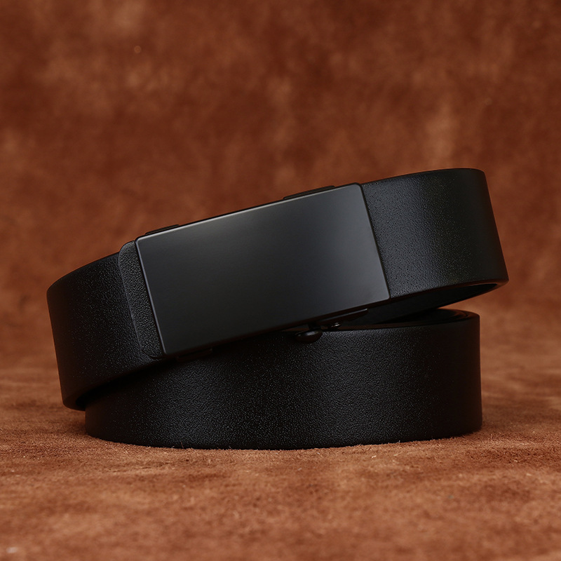 Simple Style Inner Wear Toothl - Women Formal Wear Belt recension och pris