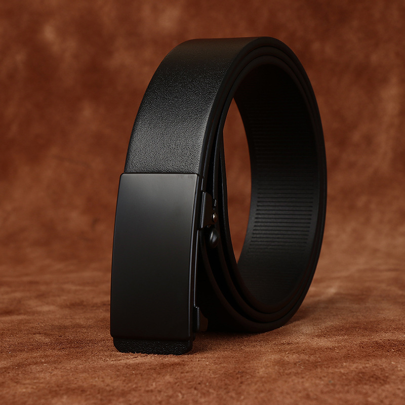 Simple Style Inner Wear Toothl - Women Formal Wear Belt recension och pris
