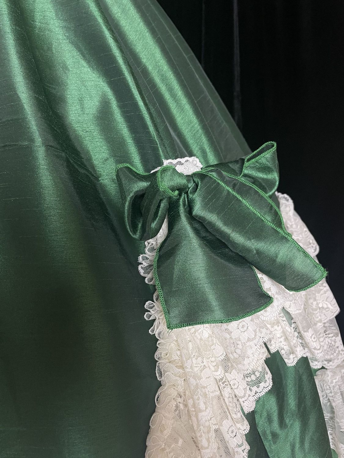Historical Victorian Lolita Ci - Victorian Women'S Formal Wear recension och pris
