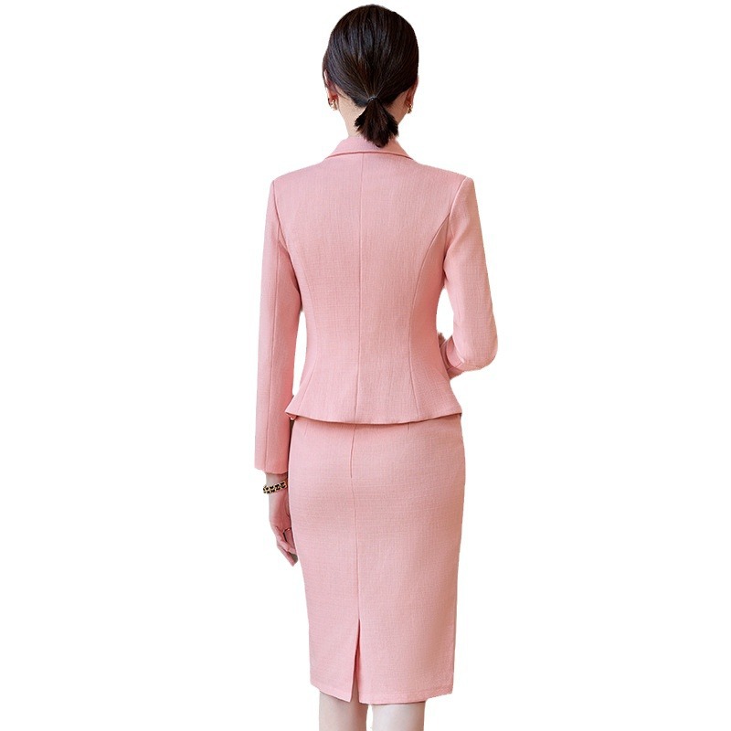 New Arrival Elegant Ladies For - Women Formal Wear Shirts recension och pris