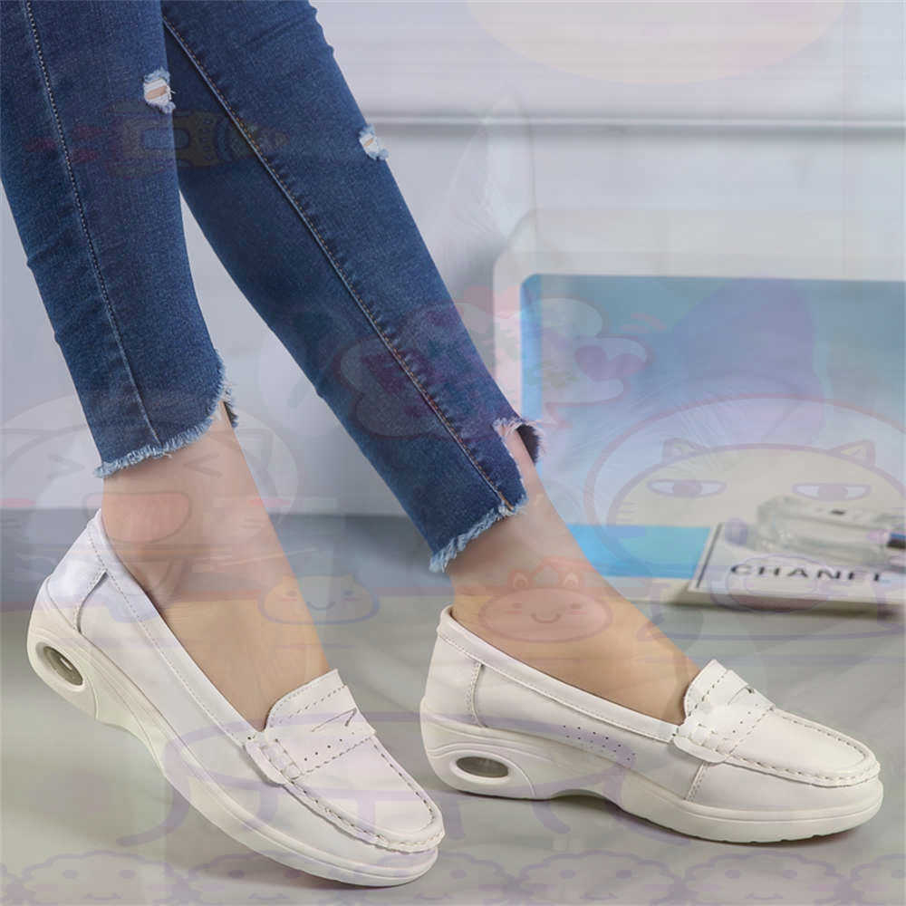 Soft Slip-on Womens Large Size - Women Formal Wear Brands recension och pris
