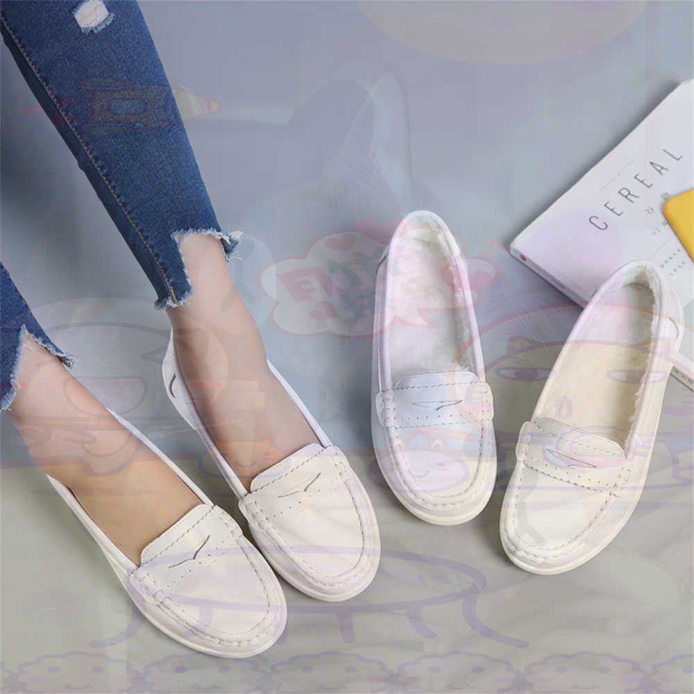 Soft Slip-on Womens Large Size - Women Formal Wear Brands recension och pris
