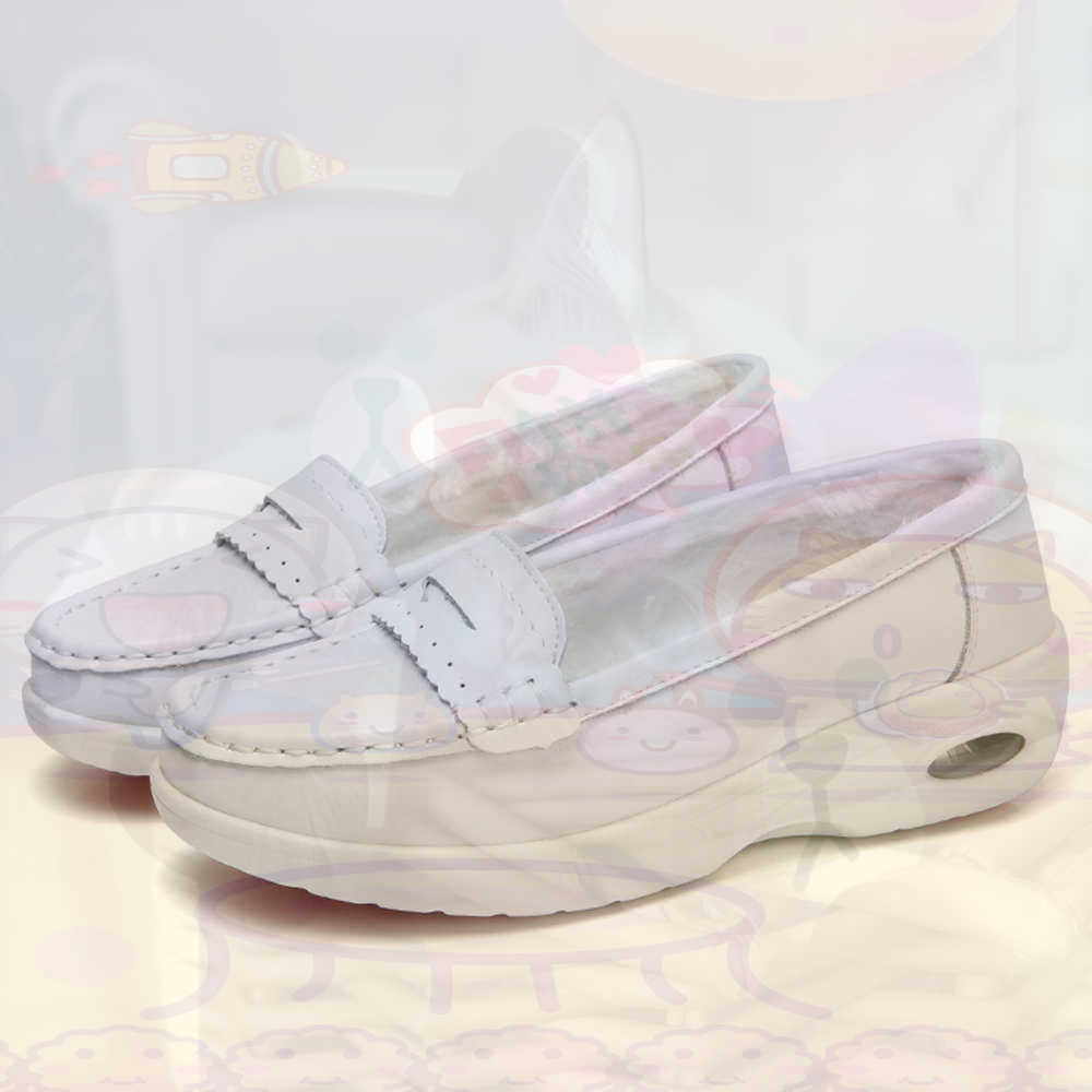 Soft Slip-on Womens Large Size - Women Formal Wear Brands recension och pris