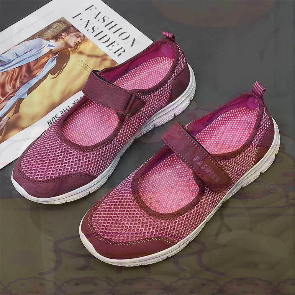 Number 40 Net Womens Tennis Sh - Women Formal Wear Brands recension och pris