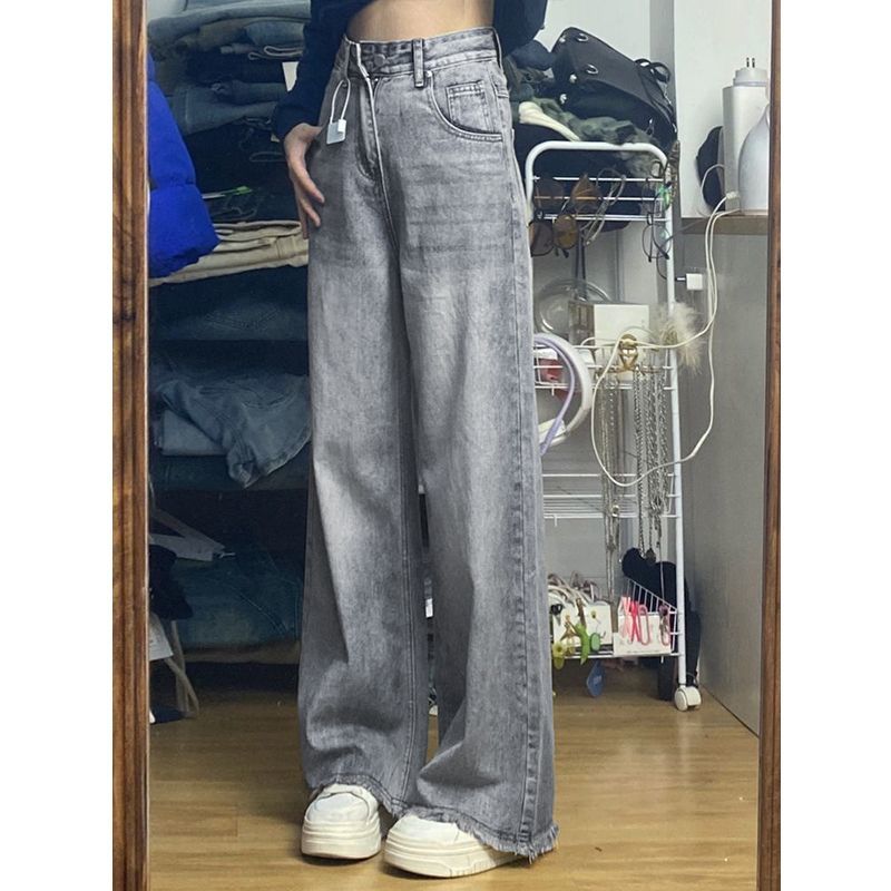 Youthful Woman Clothes Street  - Women Formal Wear With Jeans recension och pris