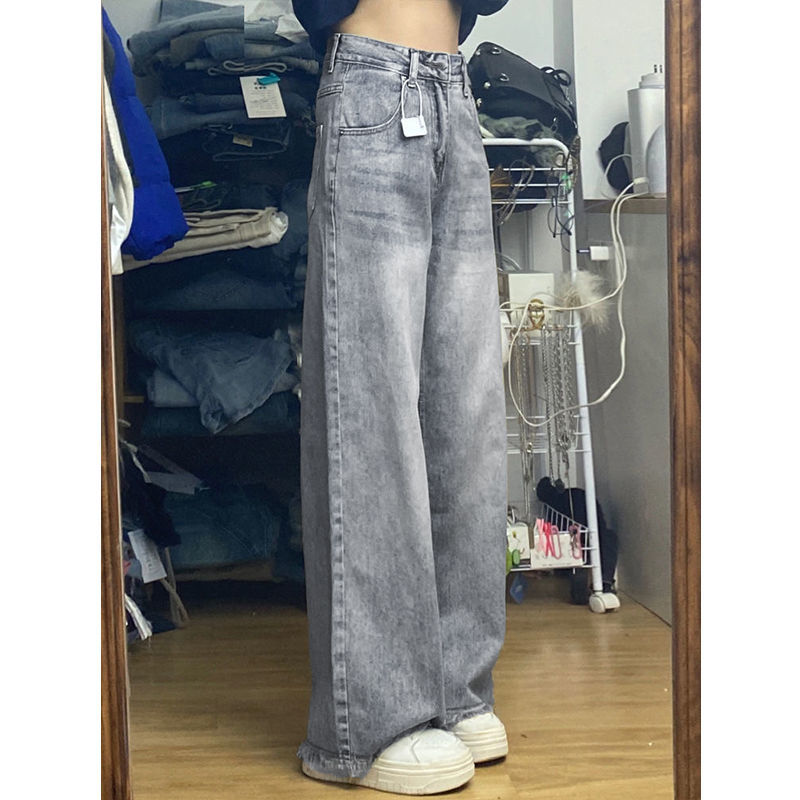 Youthful Woman Clothes Street  - Women Formal Wear With Jeans recension och pris