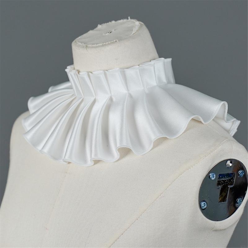2026 New Victorian Detachable  - Victorian Women'S Formal Wear recension och pris