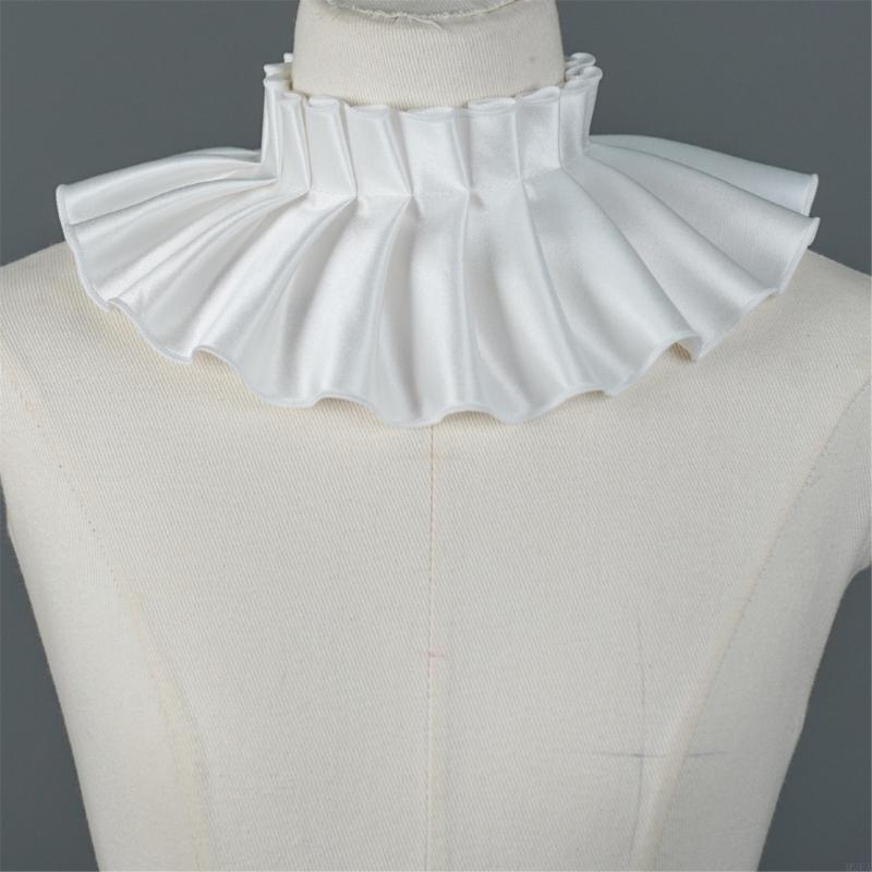 2026 New Victorian Detachable  - Victorian Women'S Formal Wear recension och pris