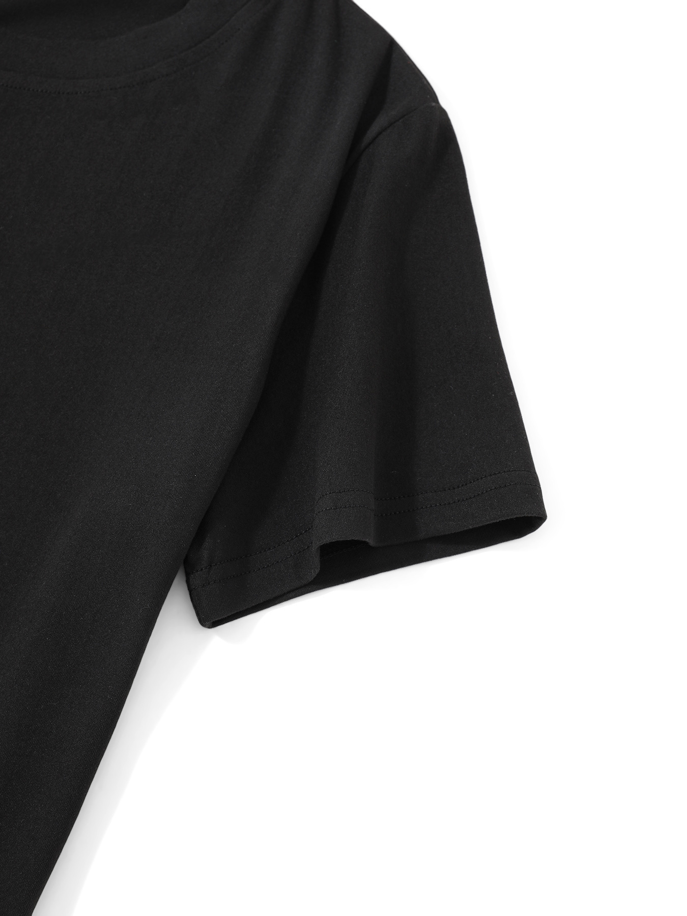 Women Summer Short Sleeve Crew - Women Formal Wear Shirts recension och pris